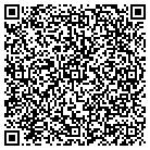 QR code with Community Integrated Work Prog contacts