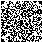 QR code with Woodlawn Foreign Car Service Inc contacts
