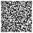 QR code with Howard L Kabinoff DDS contacts
