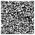 QR code with Beljan Manufacturing Corp contacts