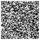 QR code with Remarx Services Inc contacts