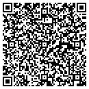 QR code with Tetra Process Technologies contacts