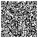 QR code with Supercuts contacts