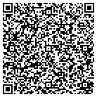 QR code with James & Flora Bradford contacts