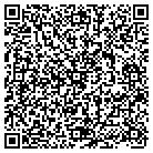 QR code with Susquehanna Registers Unltd contacts