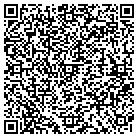 QR code with Level A Productions contacts