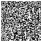 QR code with Grabin Mills Sawmill & Frwd contacts