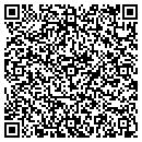 QR code with Woerner Lawn Care contacts