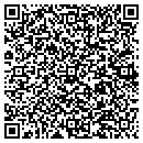 QR code with Funk's Automotive contacts