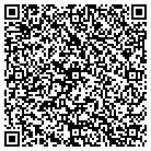 QR code with Rochester Chiropractic contacts