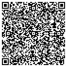 QR code with Black Pine Creations contacts