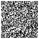 QR code with Retherford Al Flowers contacts