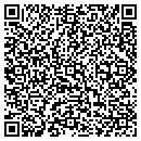 QR code with High Printing & Graphics Inc contacts