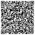 QR code with Bucks County Court Reporters contacts