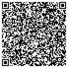 QR code with Watchmaker's Jewelry Inc contacts