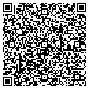 QR code with Rodney Shoemaker Plumbing contacts