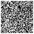 QR code with Carol Cowdrick's Bookkeeping contacts