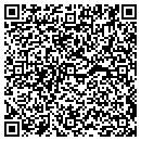 QR code with Lawrence County Internet Exch contacts