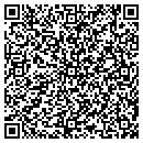 QR code with Lindgren Chryslr-Plymuth-Mazda contacts