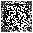 QR code with Richard Moyer contacts