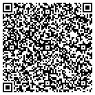 QR code with Automated Production Systems contacts