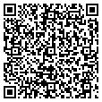 QR code with Verizon contacts