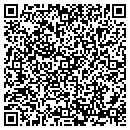 QR code with Barry A Tuch MD contacts