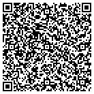 QR code with Le Boeuf Lamb Greene & Mac Rae contacts