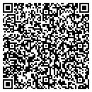 QR code with Blasko Pnny Prtrait Phtography contacts