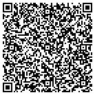 QR code with Power Systems Resources contacts