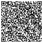 QR code with Commonwealth Utility Inc contacts