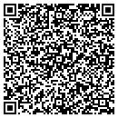 QR code with Polish Society Group contacts
