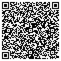 QR code with Execu Train contacts