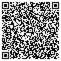 QR code with Scott Color Lab contacts