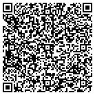 QR code with Dempsey Uniform & Linen Supply contacts
