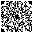 QR code with Sunoco contacts