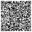 QR code with A-1 Roofing & Spouting contacts