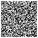 QR code with Finley Realtors contacts