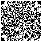 QR code with Natural Resources Conservation contacts