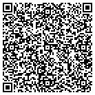 QR code with City Of Light Recording contacts
