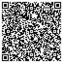 QR code with Makiman Sushi contacts