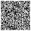 QR code with James R Fiorentino Atty contacts