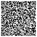 QR code with Lehigh Concrete Placement Inc contacts