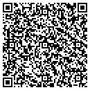 QR code with Design Tek Inc contacts