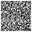 QR code with Teach ME Tutoring Service contacts