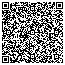 QR code with Napolitan Sign Design contacts