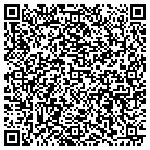QR code with King Pin Body Graphix contacts