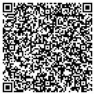 QR code with RMS Omega Technologies Group contacts