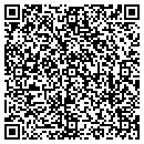 QR code with Ephrata Cloister Museum contacts
