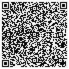 QR code with Philip Pearlstein Assoc contacts